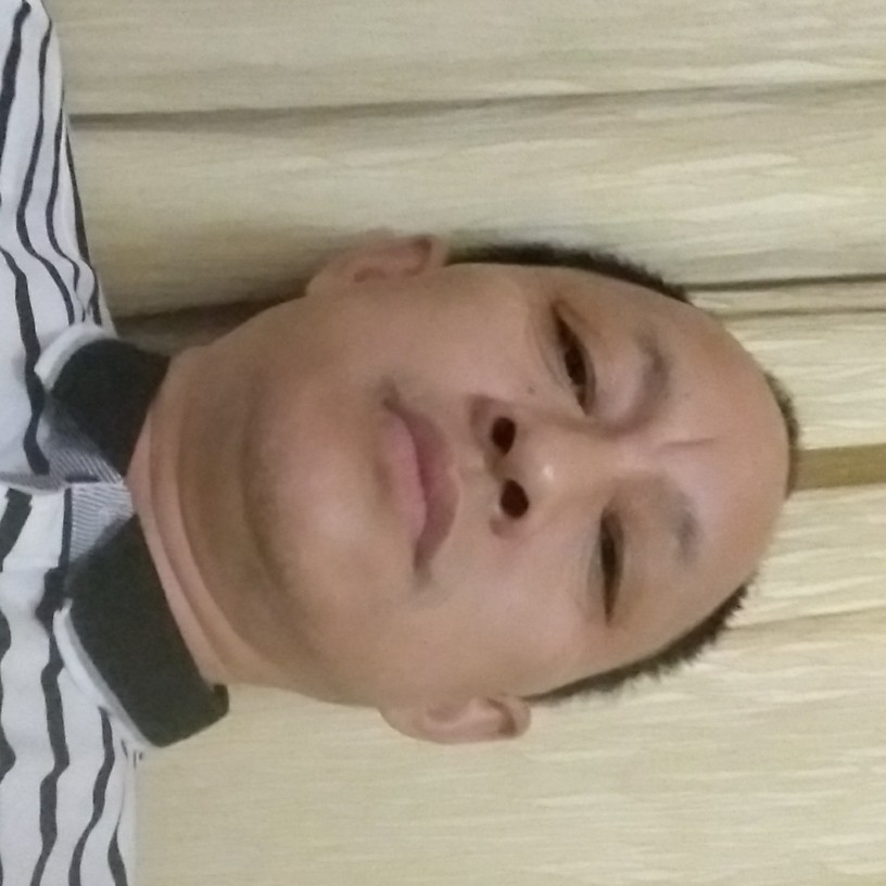 斯文鞋子的照片