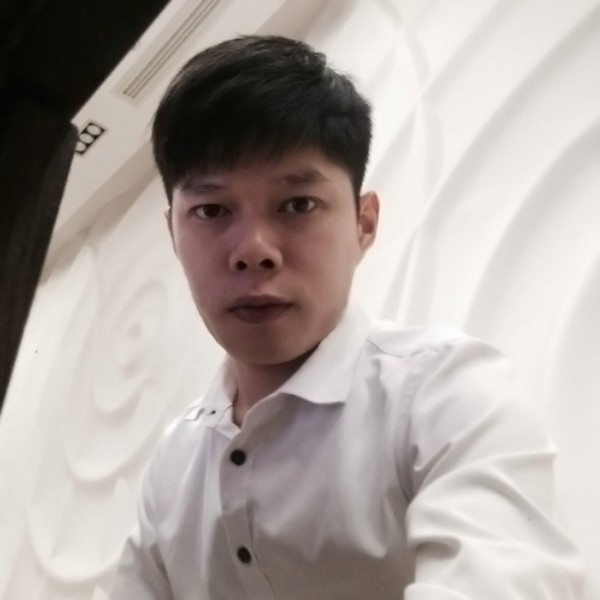 你赔我媳妇的照片