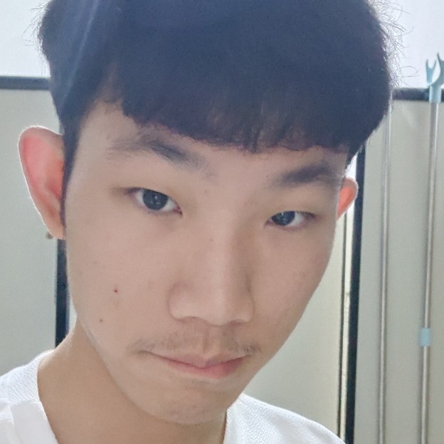 陌殇lzr的照片