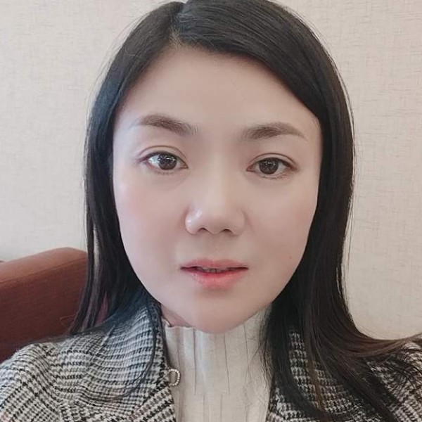会员193315851的照片