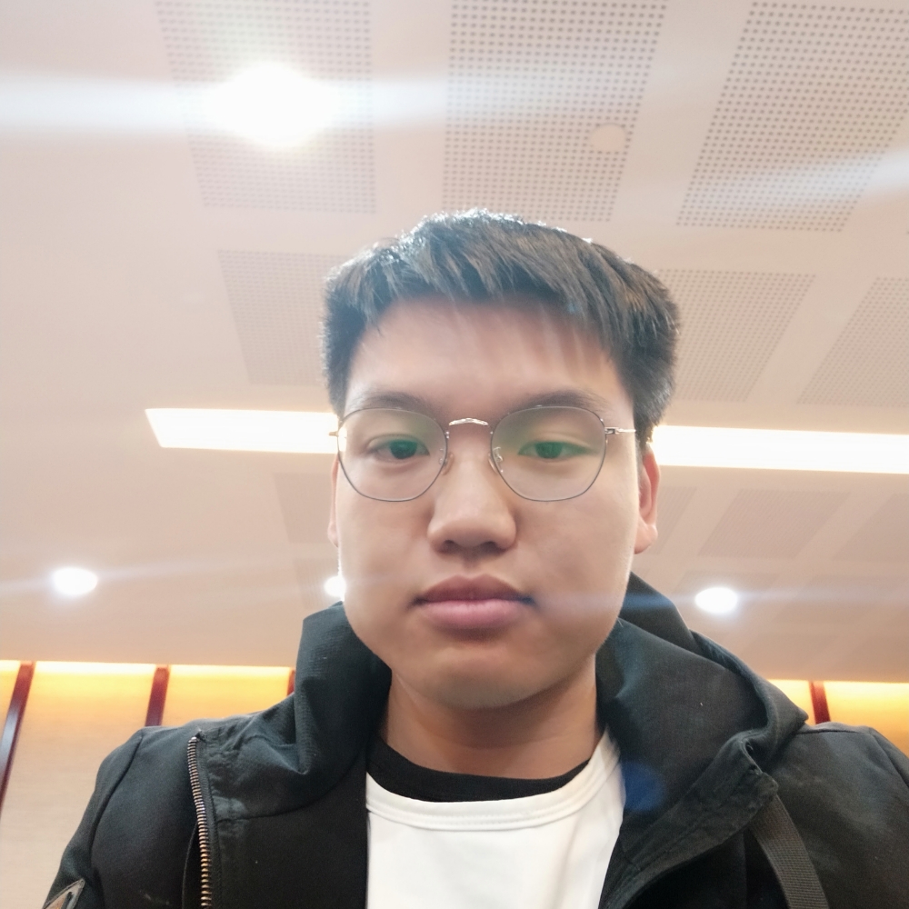 渡边澈的照片