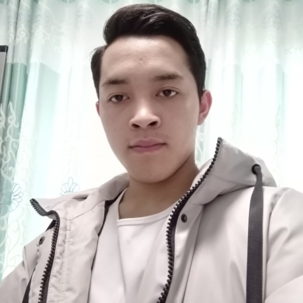君一直在等妾的照片