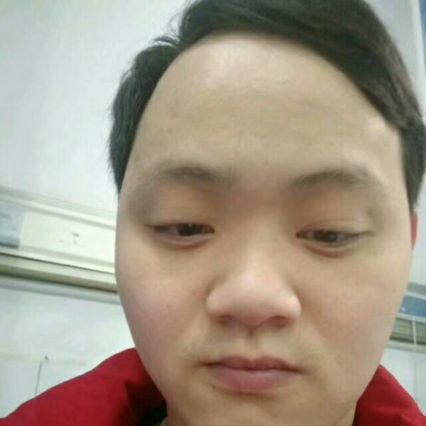 往事怡然的照片