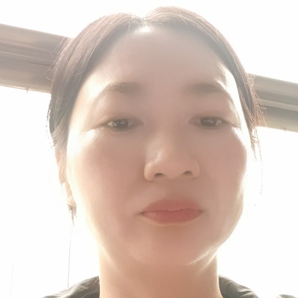 刘锦芳的照片