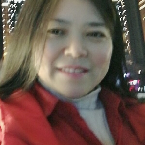 会员891759921的照片