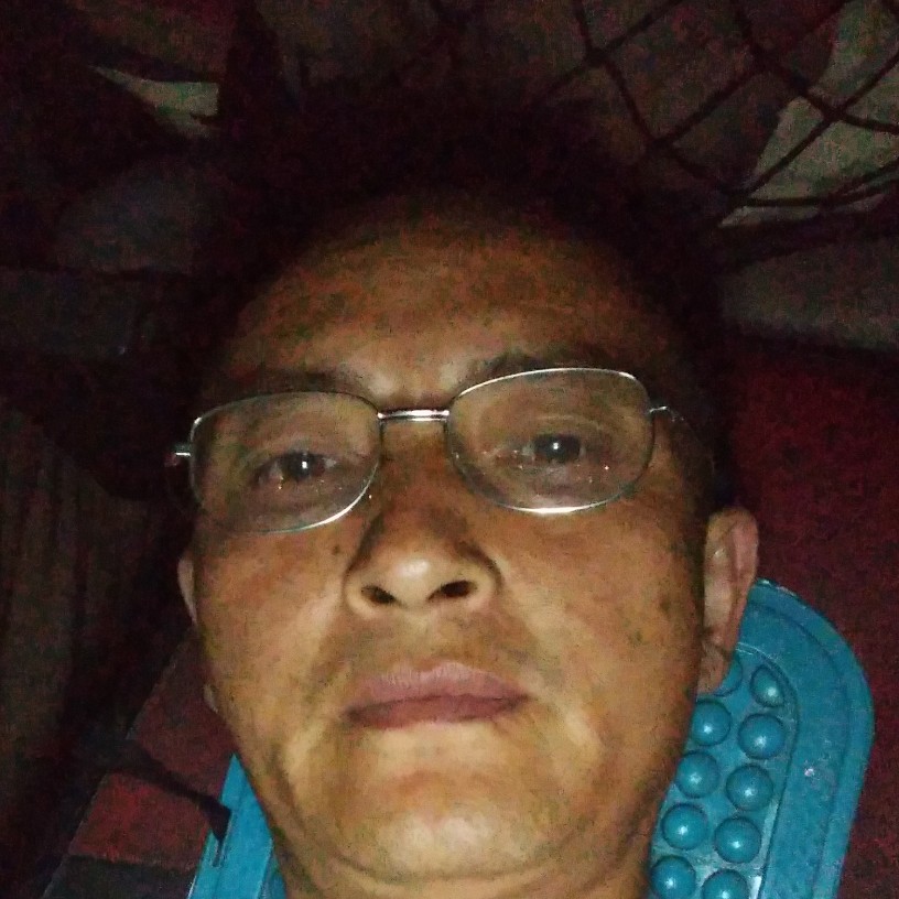 680130的照片