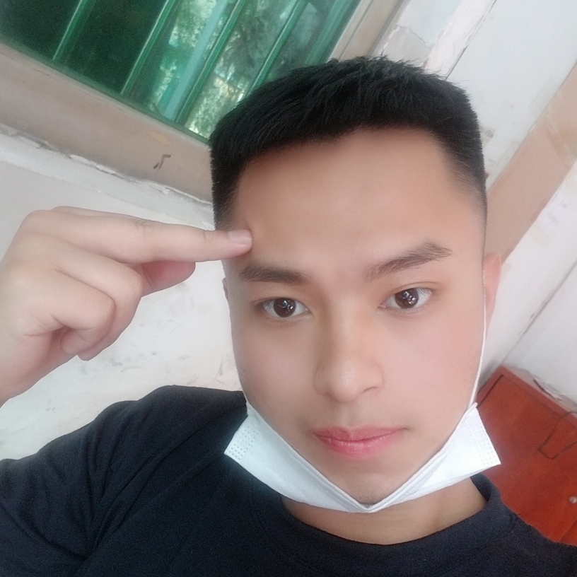 观澜无偿的照片