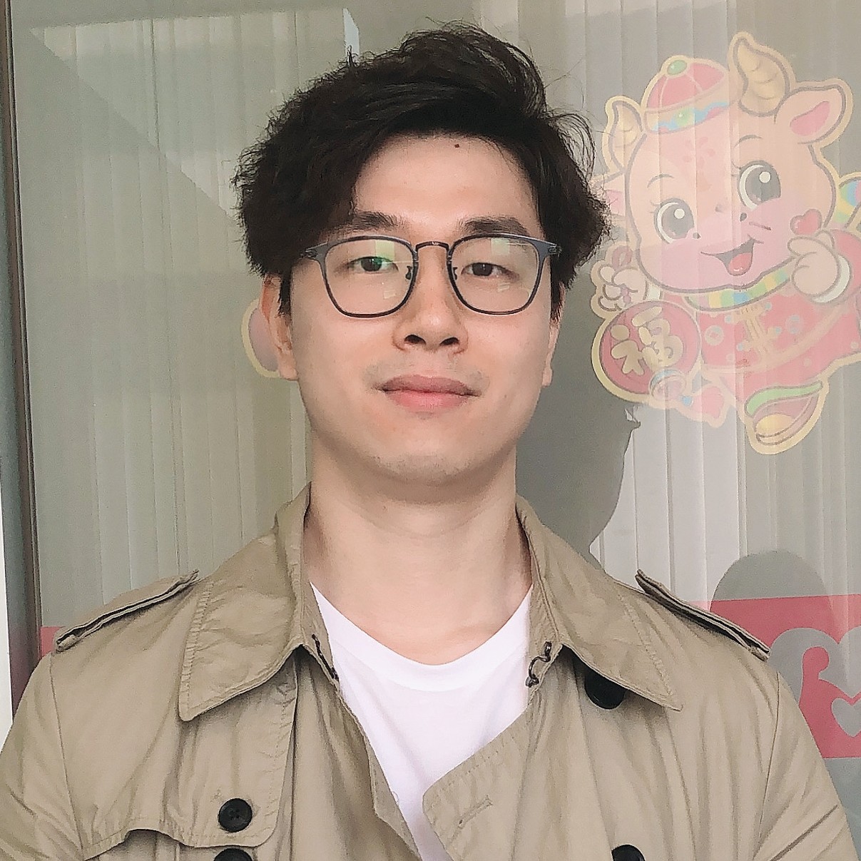 阿木木竟然被的照片