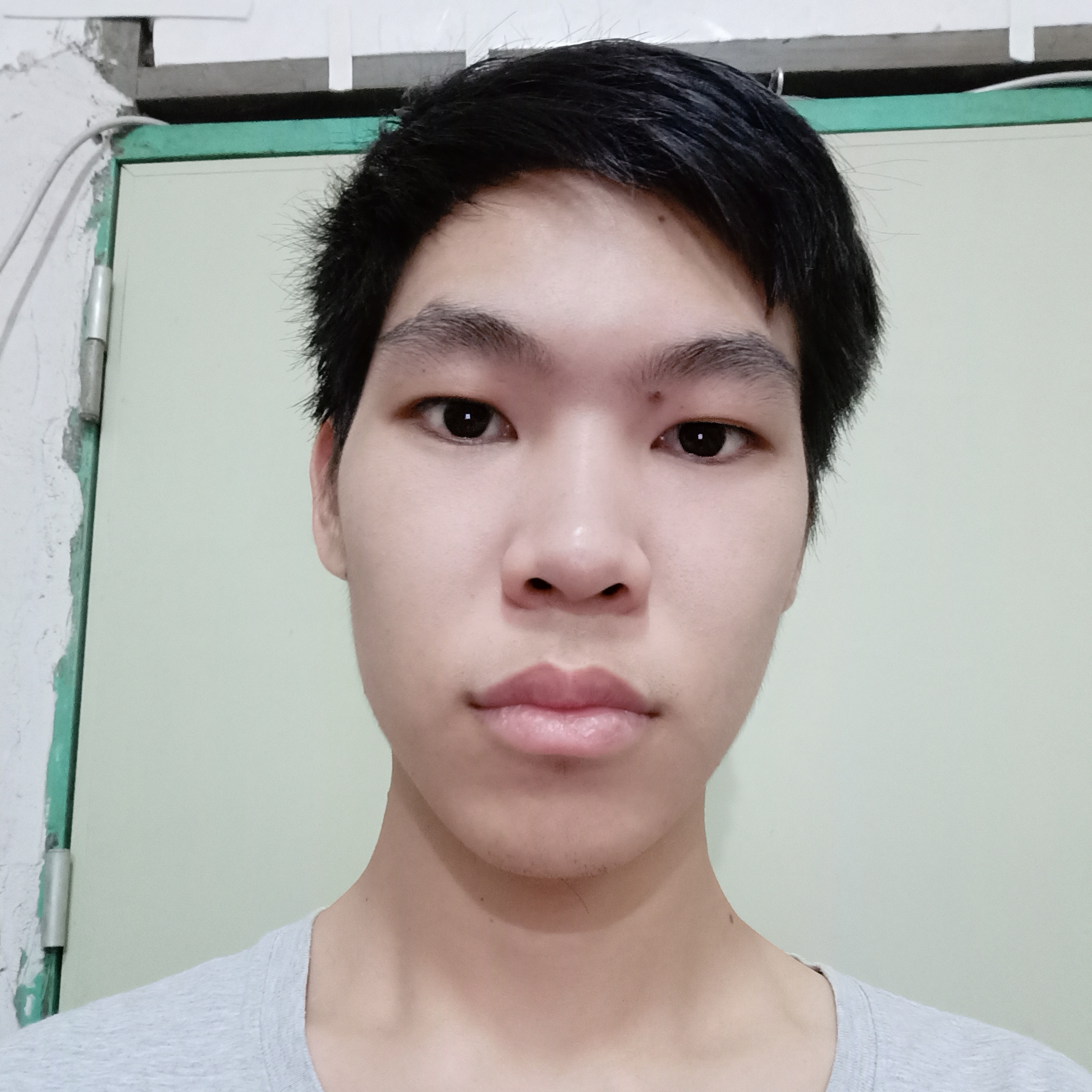 会员550418350的照片