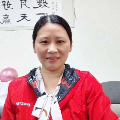 爱听歌用溪流的照片