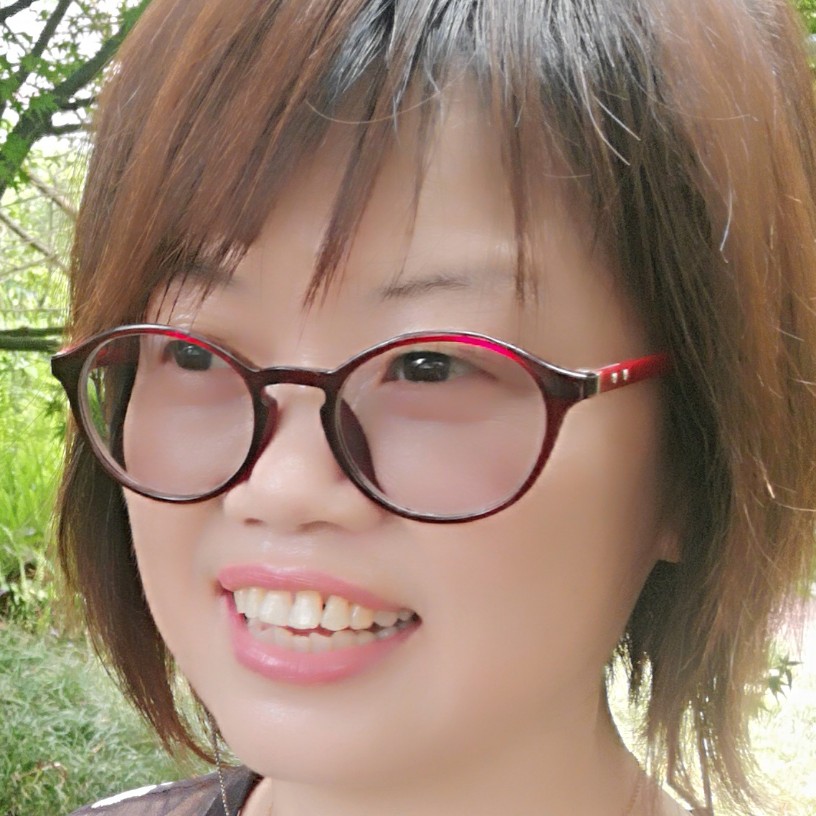 月照西厢的照片