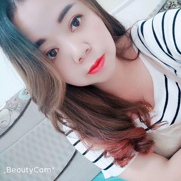 一场过客的照片