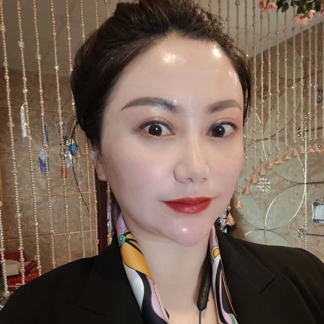 梓165的照片