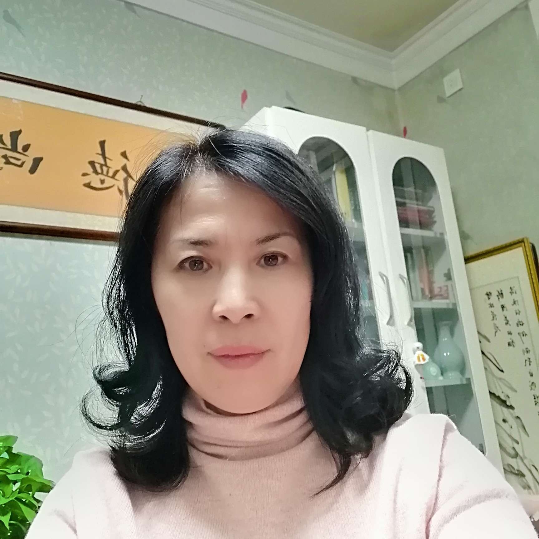 会员281327032的照片
