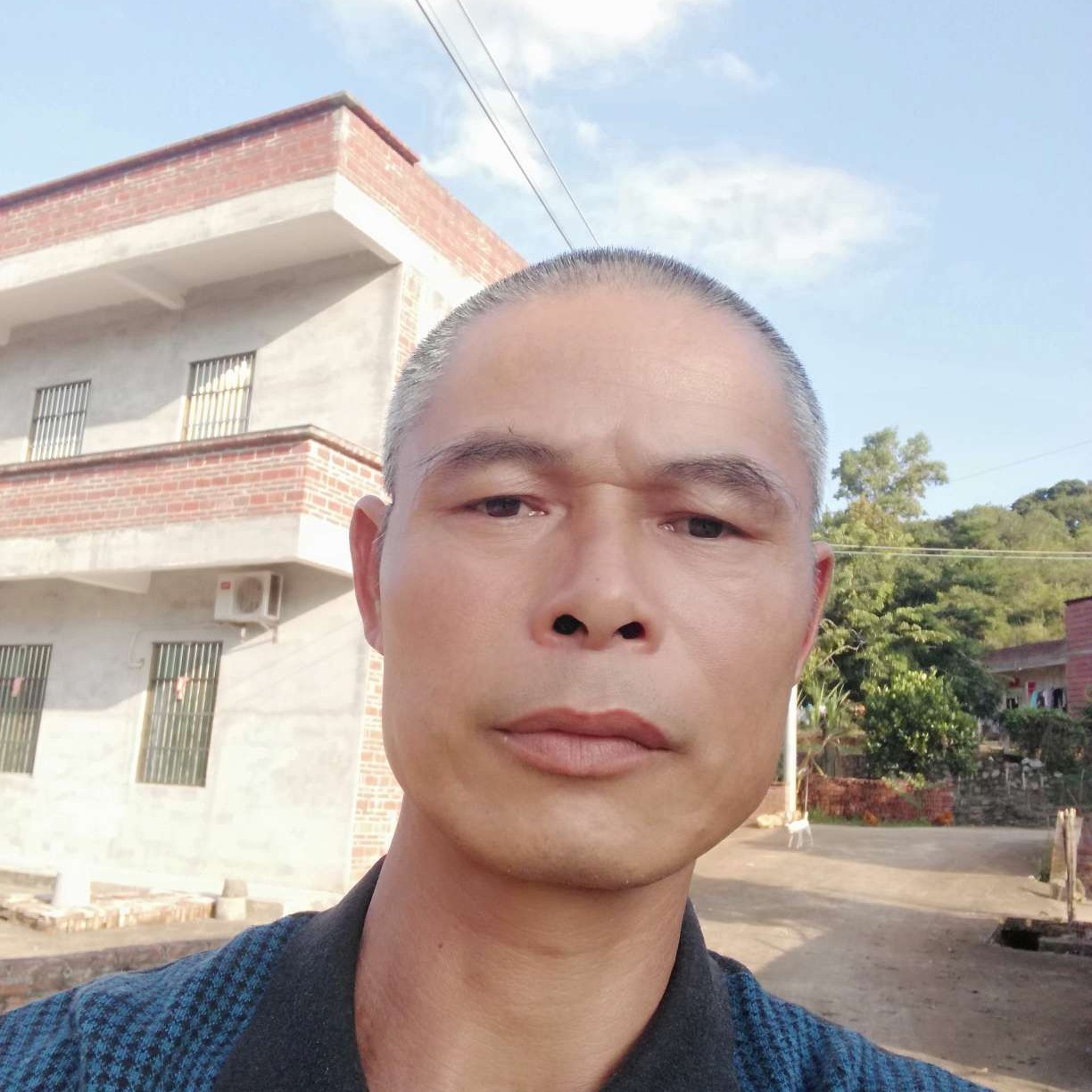 人生疾苦，的照片