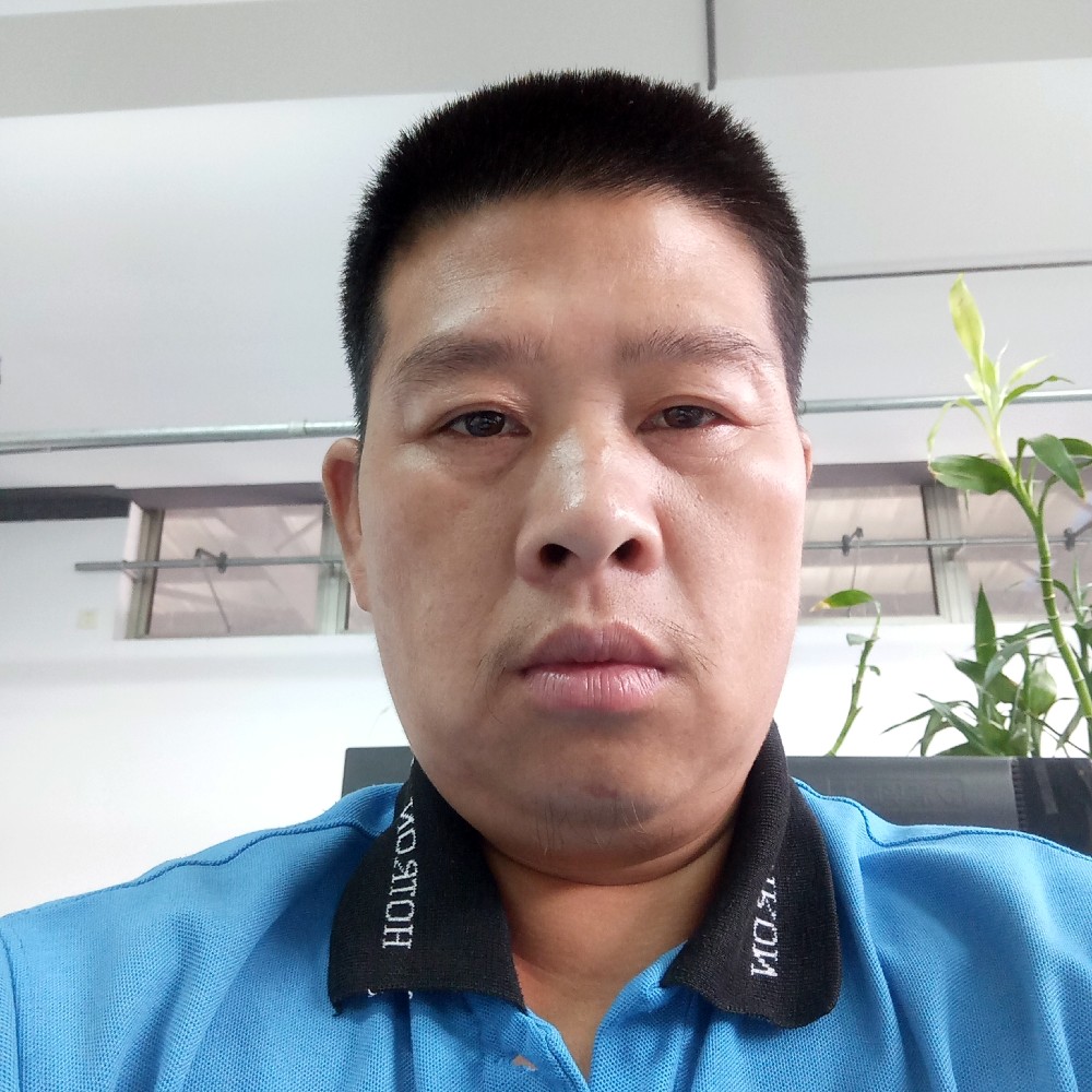 涟源随源的照片