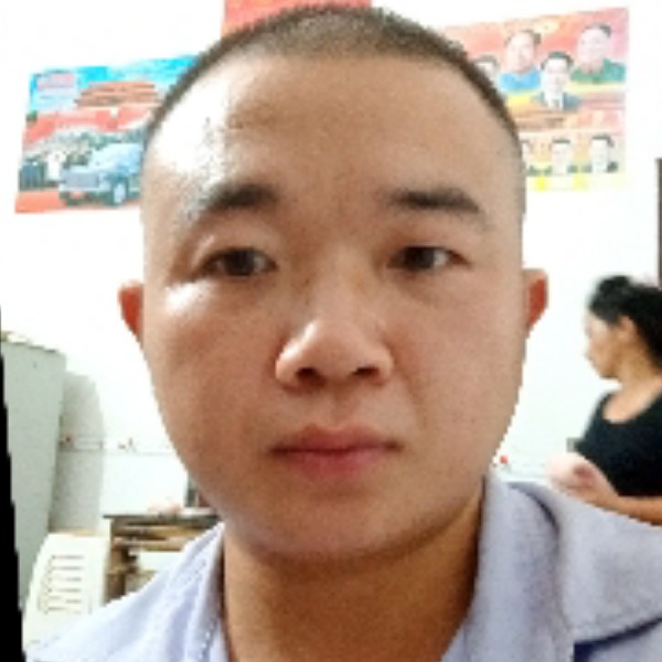 羽裳吃醋野性的照片