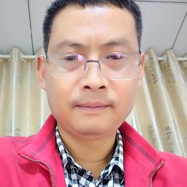 轻松过一生的照片