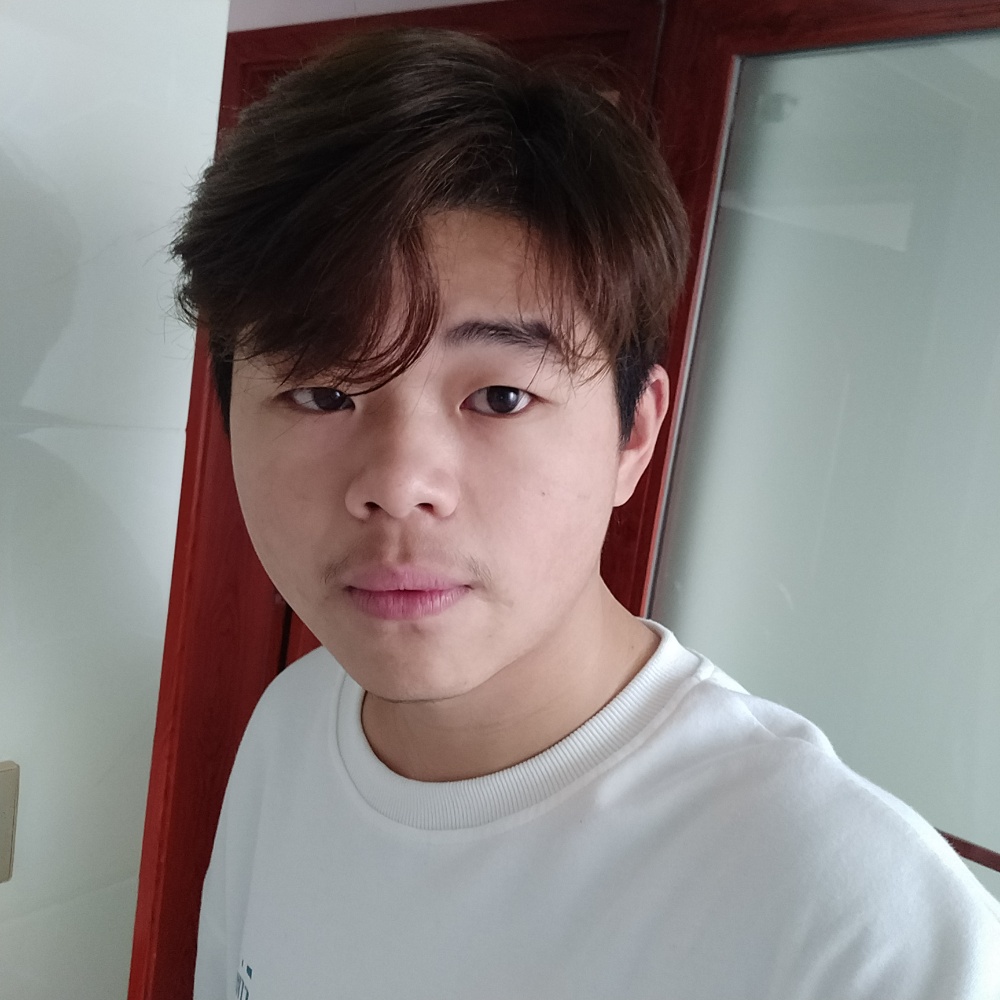惊鸿蹁跹绵密的照片
