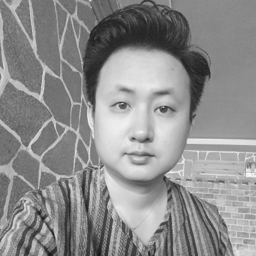 摩卡巧克力棒的照片