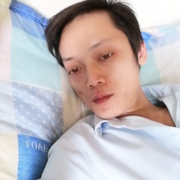 中心不解的的照片