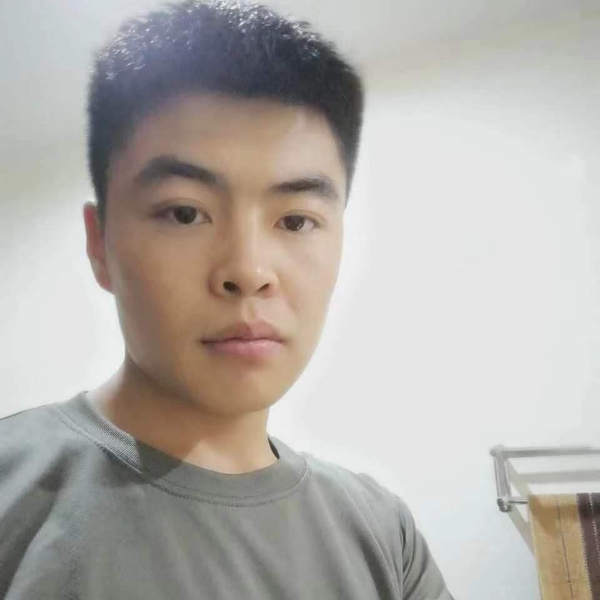 现在不晚的照片
