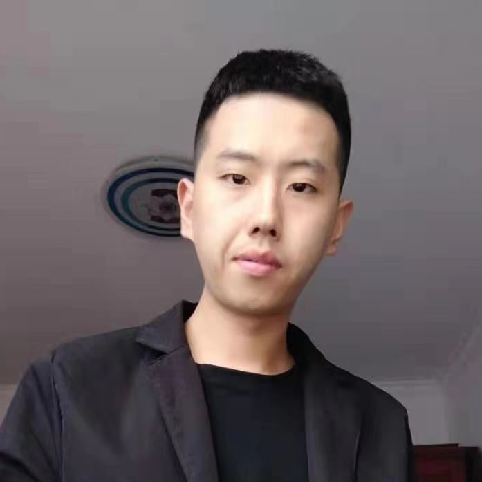 我叫雷子的照片