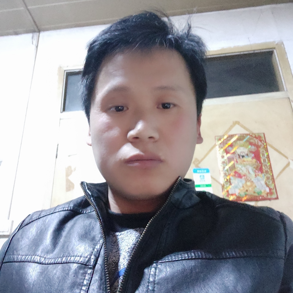谁音响的照片