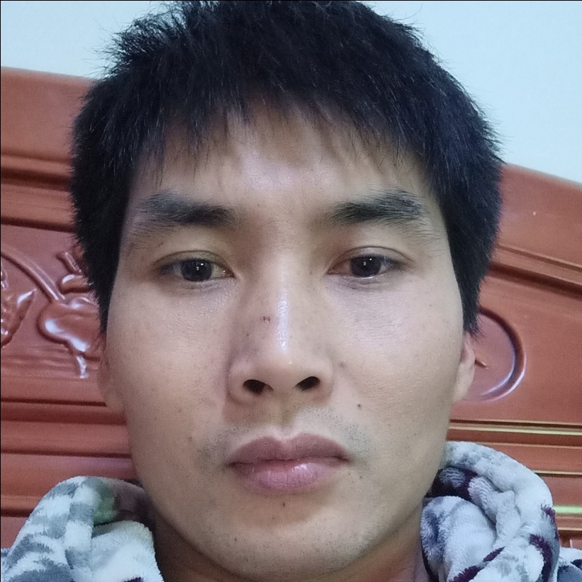 开心的单身狗的照片