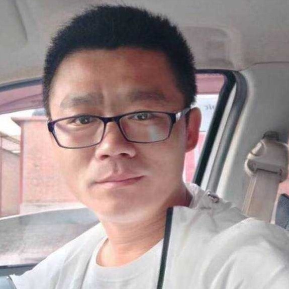 解不了的毒的照片