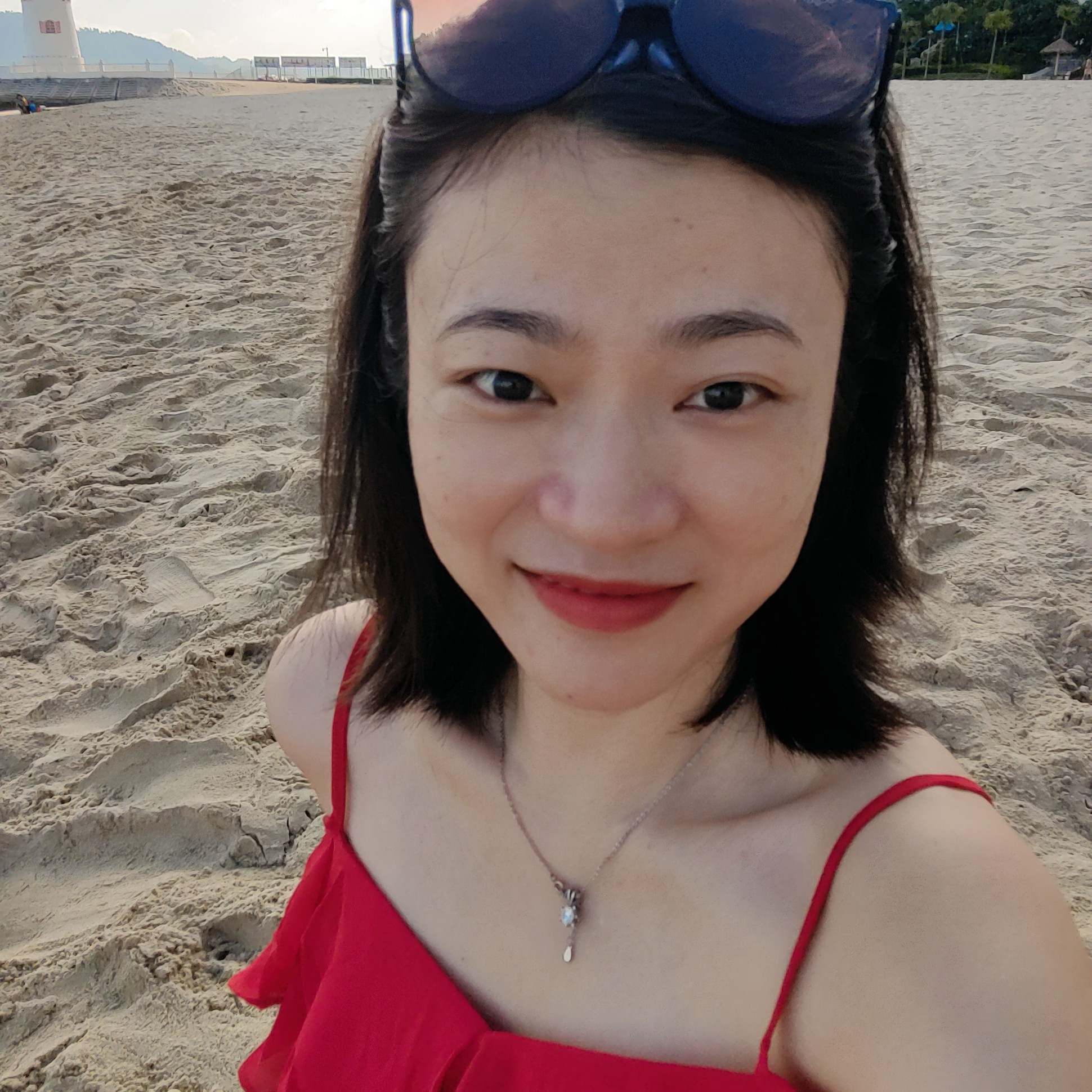 琢磨不透de书本的照片