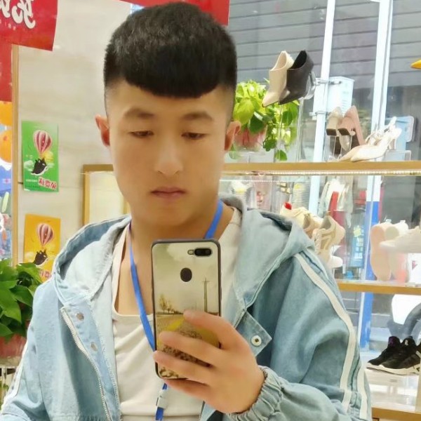 阳光@$的照片