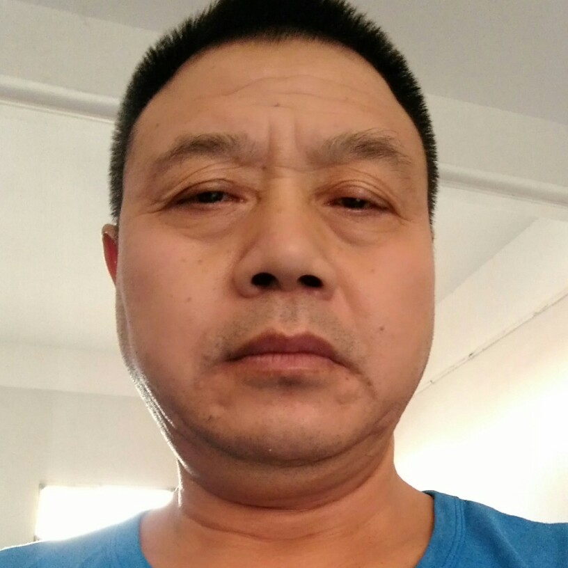 谭冠军的照片