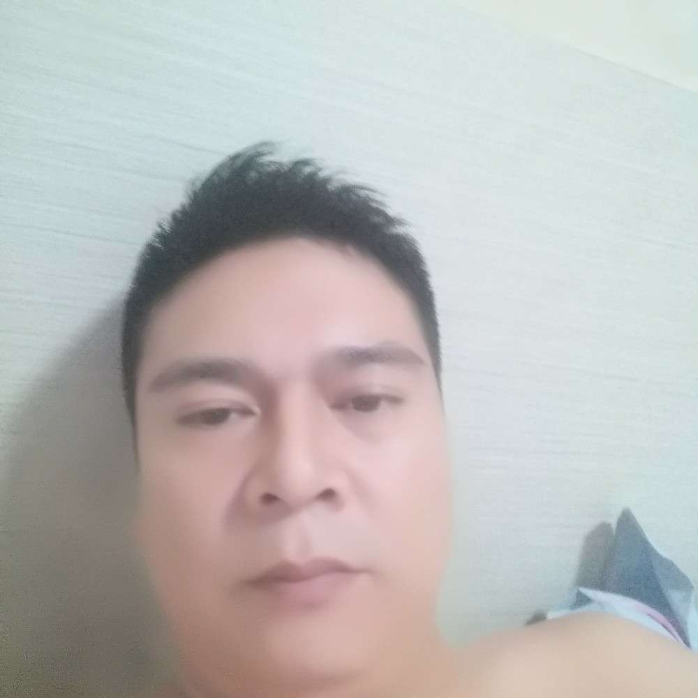 穆明怀的照片