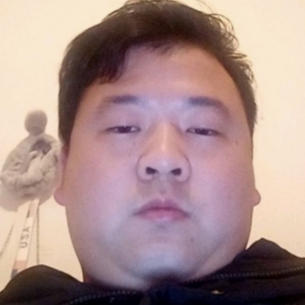 会员708126683的照片