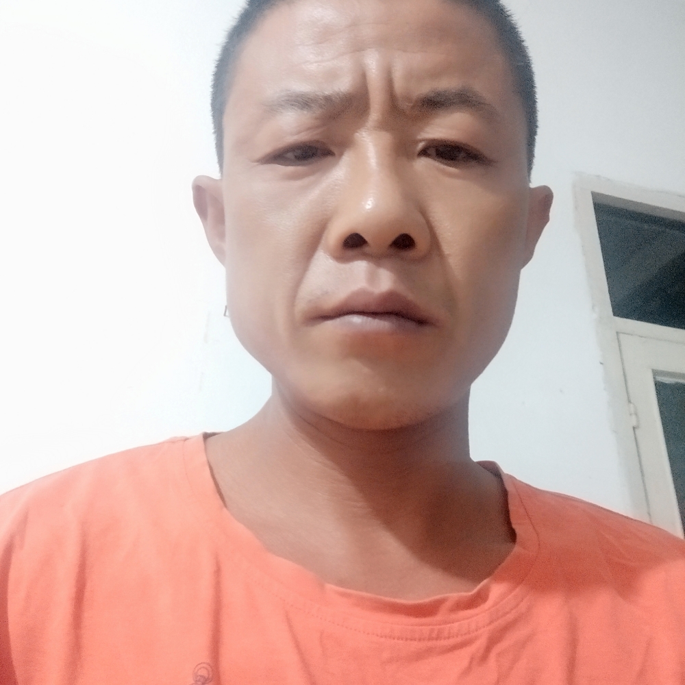 佛到而成的照片