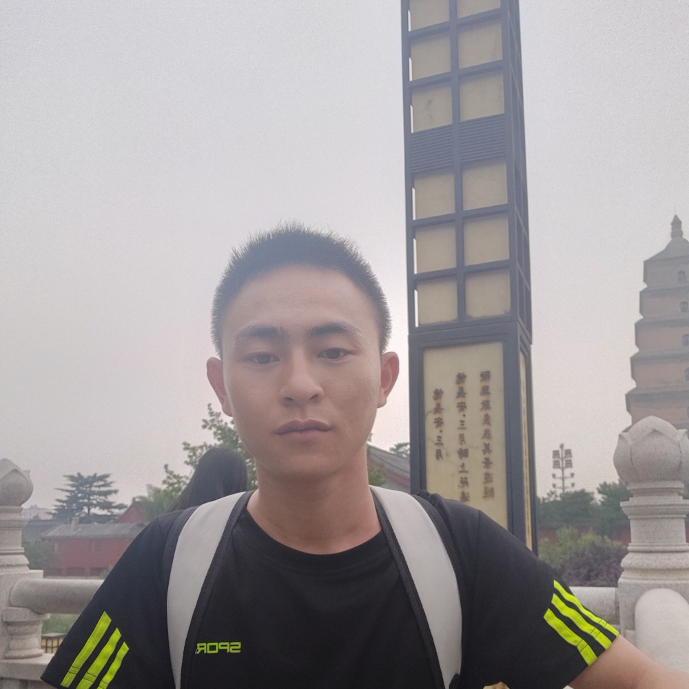 geiwuoyi的照片