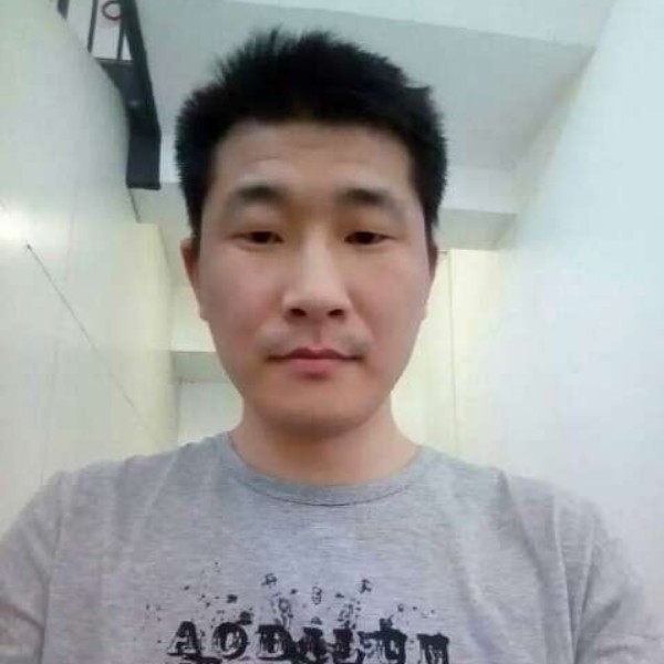 黑龙江海伦罗云龙的照片