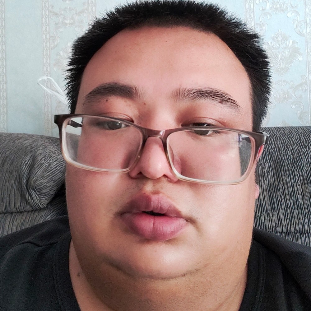 玉米相许要减肥的照片
