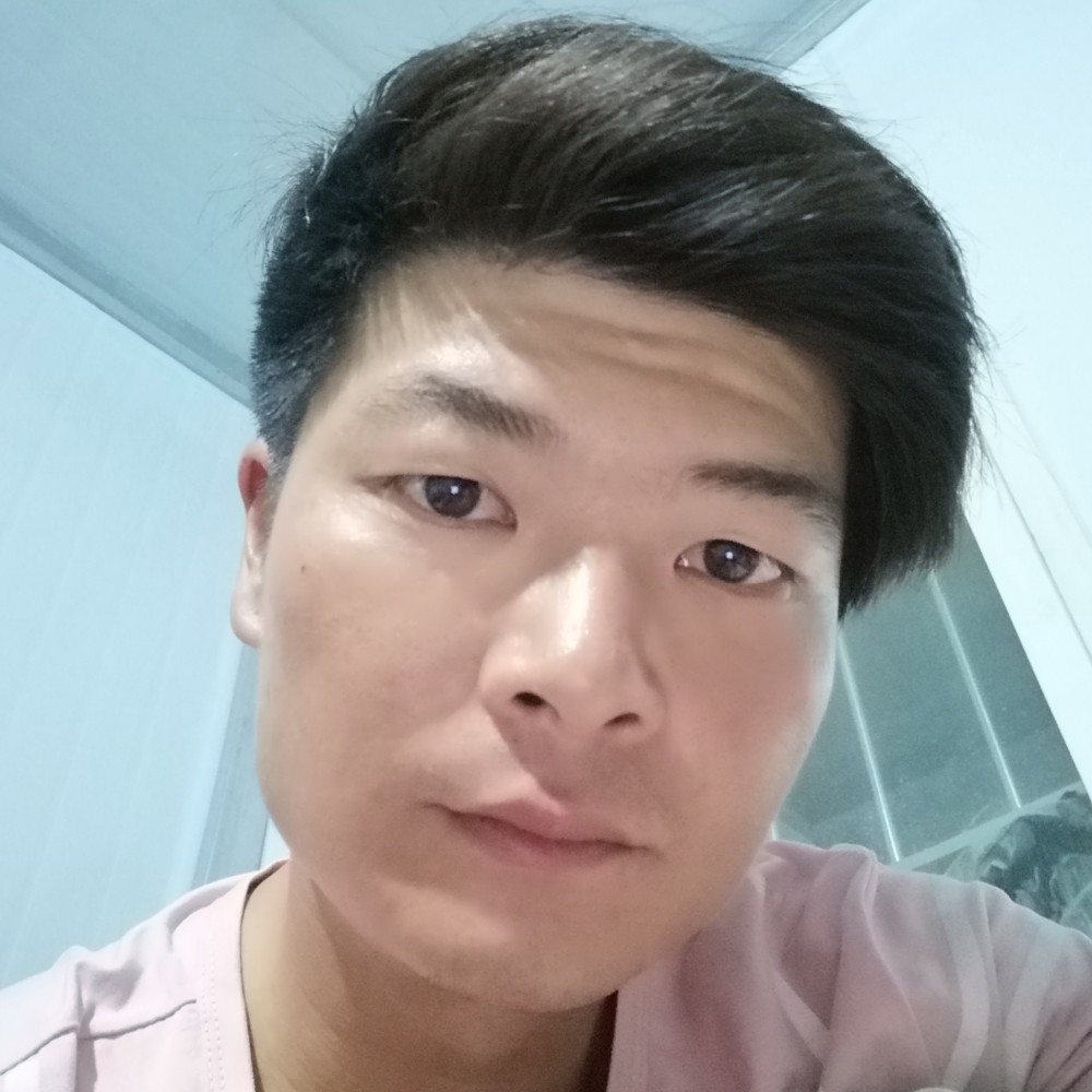 尹卫兵的照片