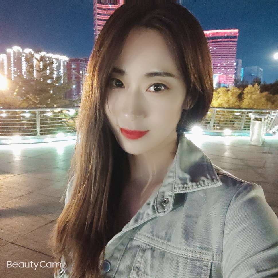 AA念慈的照片