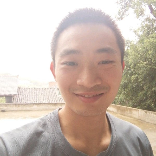来自乡下的洋洋的照片