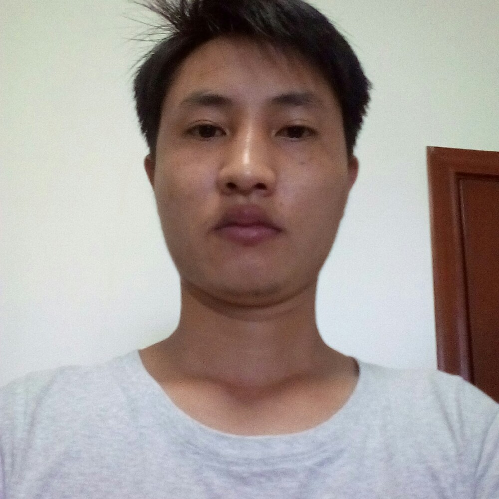 思恋泪了高兴的照片