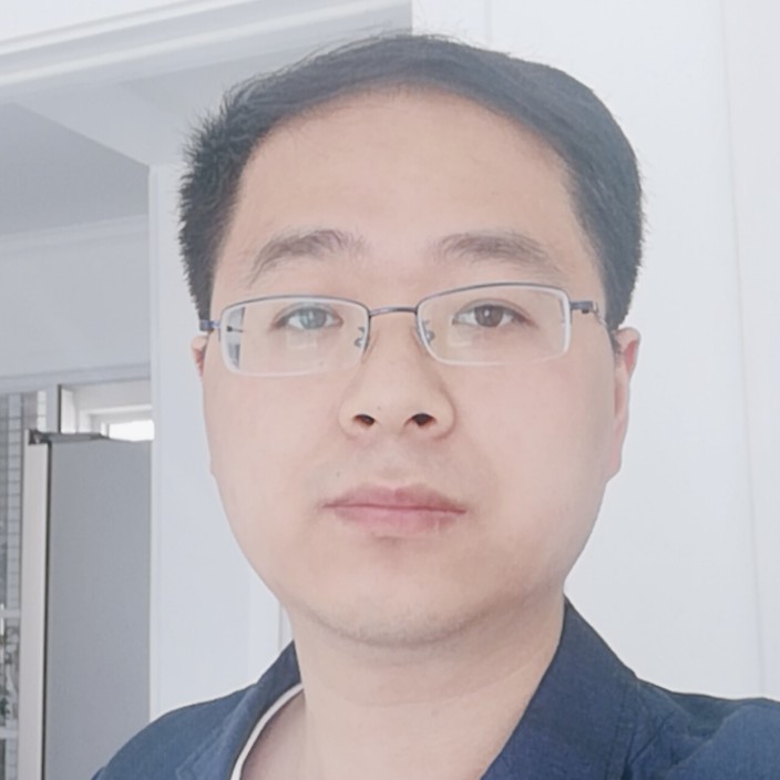晓晨99的照片