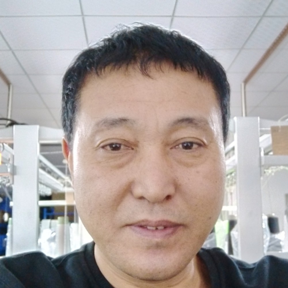 河南男人找有缘人的照片