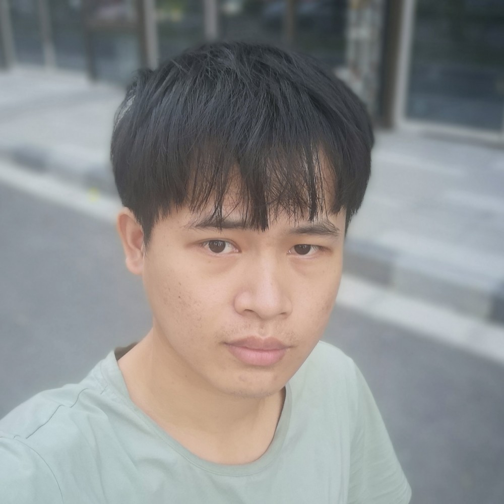 西装妩媚的照片