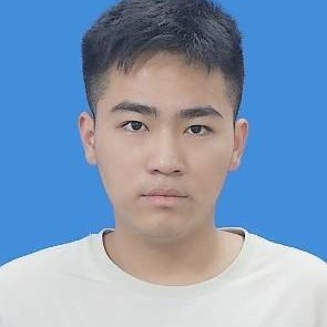 会员846717213的照片