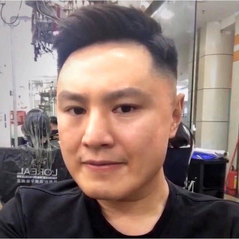 会员085857744的照片