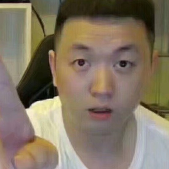 知性说日记本的照片