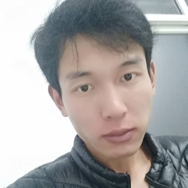 苹果泪了薯片的照片